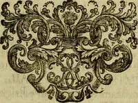 Picture 18 of 126 from Arsacidarum imperium, sive, Regum Parthorum historia : ad fidem numismatum accommodata (1725), leaf 102