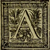 Picture 23 of 126 from Arsacidarum imperium, sive, Regum Parthorum historia : ad fidem numismatum accommodata (1725), leaf 108