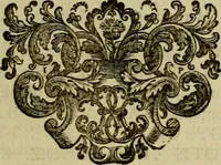Picture 29 of 126 from Arsacidarum imperium, sive, Regum Parthorum historia : ad fidem numismatum accommodata (1725), leaf 134