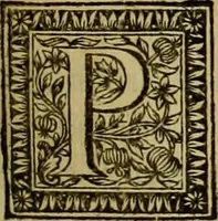 Picture 33 of 126 from Arsacidarum imperium, sive, Regum Parthorum historia : ad fidem numismatum accommodata (1725), leaf 138