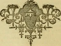 Picture 35 of 126 from Arsacidarum imperium, sive, Regum Parthorum historia : ad fidem numismatum accommodata (1725), leaf 147