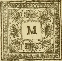 Picture 38 of 126 from Arsacidarum imperium, sive, Regum Parthorum historia : ad fidem numismatum accommodata (1725), leaf 153