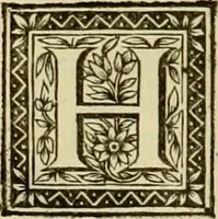 An illustration from Arsacidarum imperium, sive, Regum Parthorum historia : ad fidem numismatum accommodata (1725)