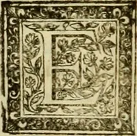 An illustration from Arsacidarum imperium, sive, Regum Parthorum historia : ad fidem numismatum accommodata (1725)