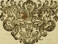 Picture 50 of 126 from Arsacidarum imperium, sive, Regum Parthorum historia : ad fidem numismatum accommodata (1725), leaf 187