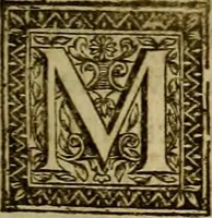Picture 52 of 126 from Arsacidarum imperium, sive, Regum Parthorum historia : ad fidem numismatum accommodata (1725), leaf 188