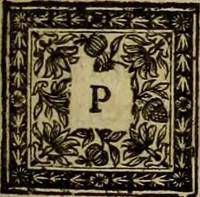 Picture 61 of 126 from Arsacidarum imperium, sive, Regum Parthorum historia : ad fidem numismatum accommodata (1725), leaf 236