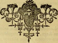 Picture 68 of 126 from Arsacidarum imperium, sive, Regum Parthorum historia : ad fidem numismatum accommodata (1725), leaf 279