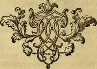 Picture 69 of 126 from Arsacidarum imperium, sive, Regum Parthorum historia : ad fidem numismatum accommodata (1725), leaf 281