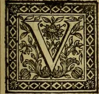 An illustration from Arsacidarum imperium, sive, Regum Parthorum historia : ad fidem numismatum accommodata (1725)