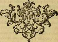 An illustration from Arsacidarum imperium, sive, Regum Parthorum historia : ad fidem numismatum accommodata (1725)
