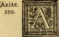 Picture 78 of 126 from Arsacidarum imperium, sive, Regum Parthorum historia : ad fidem numismatum accommodata (1725), leaf 315