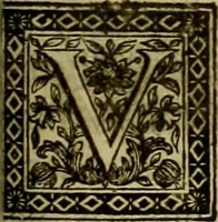 An illustration from Arsacidarum imperium, sive, Regum Parthorum historia : ad fidem numismatum accommodata (1725)