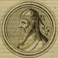 An illustration from Arsacidarum imperium, sive, Regum Parthorum historia : ad fidem numismatum accommodata (1725)