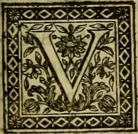 Picture 85 of 126 from Arsacidarum imperium, sive, Regum Parthorum historia : ad fidem numismatum accommodata (1725), leaf 334
