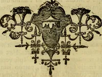 Picture 87 of 126 from Arsacidarum imperium, sive, Regum Parthorum historia : ad fidem numismatum accommodata (1725), leaf 339