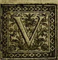 An illustration from Arsacidarum imperium, sive, Regum Parthorum historia : ad fidem numismatum accommodata (1725)