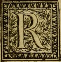 Picture 107 of 126 from Arsacidarum imperium, sive, Regum Parthorum historia : ad fidem numismatum accommodata (1725), leaf 426