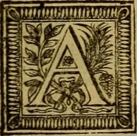 An illustration from Arsacidarum imperium, sive, Regum Parthorum historia : ad fidem numismatum accommodata (1725)