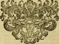 Picture 126 of 126 from Arsacidarum imperium, sive, Regum Parthorum historia : ad fidem numismatum accommodata (1725), leaf 523