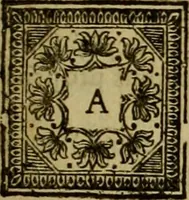 Picture 10 of 126 from Arsacidarum imperium, sive, Regum Parthorum historia : ad fidem numismatum accommodata (1725), leaf 56