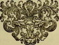 Picture 11 of 126 from Arsacidarum imperium, sive, Regum Parthorum historia : ad fidem numismatum accommodata (1725), leaf 86