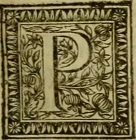 Picture 13 of 126 from Arsacidarum imperium, sive, Regum Parthorum historia : ad fidem numismatum accommodata (1725), leaf 88