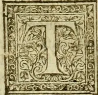 Picture 17 of 126 from Arsacidarum imperium, sive, Regum Parthorum historia : ad fidem numismatum accommodata (1725), leaf 97