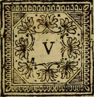 An illustration from Arsacidarum imperium, sive, Regum Parthorum historia : ad fidem numismatum accommodata (1725)