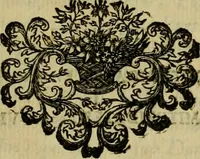 An illustration from Arsacidarum imperium, sive, Regum Parthorum historia : ad fidem numismatum accommodata (1725)