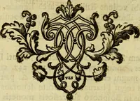 An illustration from Arsacidarum imperium, sive, Regum Parthorum historia : ad fidem numismatum accommodata (1725)