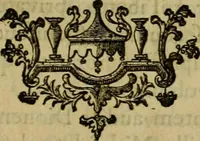 An illustration from Arsacidarum imperium, sive, Regum Parthorum historia : ad fidem numismatum accommodata (1725)