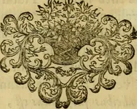 An illustration from Arsacidarum imperium, sive, Regum Parthorum historia : ad fidem numismatum accommodata (1725)