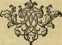 An illustration from Arsacidarum imperium, sive, Regum Parthorum historia : ad fidem numismatum accommodata (1725)
