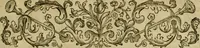 An illustration from Arsacidarum imperium, sive, Regum Parthorum historia : ad fidem numismatum accommodata (1725)