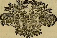 Picture 65 of 74 from Arsacidarum imperium, sive, Regum Parthorum historia : ad fidem numismatum accommodata (1725), leaf 320
