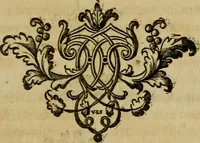 An illustration from Arsacidarum imperium, sive, Regum Parthorum historia : ad fidem numismatum accommodata (1725)