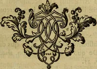 An illustration from Arsacidarum imperium, sive, Regum Parthorum historia : ad fidem numismatum accommodata (1725)