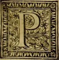 An illustration from Arsacidarum imperium, sive, Regum Parthorum historia : ad fidem numismatum accommodata (1725)