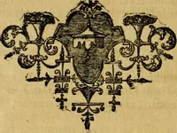 Picture 16 of 74 from Arsacidarum imperium, sive, Regum Parthorum historia : ad fidem numismatum accommodata (1725), leaf 75
