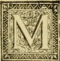 An illustration from Arsacidarum imperium, sive, Regum Parthorum historia : ad fidem numismatum accommodata (1725)