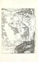 An illustration from Ars pictoria: or An academy treating of drawing, painting, limning, etching. To which are added XXXI. copper plates, expressing the choicest, nearest, and most exact grounds and rules of symmetry. Collected out of the most eminent Italian, German, and Netherland authors. By Alexander Browne, practitioner in the art of limning (1675)