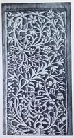 Picture 12 of 16 from Art In Needlework: A Book About Embroidery (1901), leaf 182