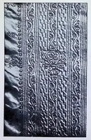 Picture 13 of 16 from Art In Needlework: A Book About Embroidery (1901), leaf 199