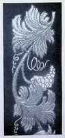 Picture 15 of 16 from Art In Needlework: A Book About Embroidery (1901), leaf 248