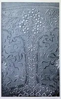 Picture 16 of 16 from Art In Needlework: A Book About Embroidery (1901), leaf 264