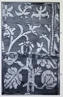 Picture 3 of 16 from Art In Needlework: A Book About Embroidery (1901), leaf 48