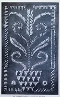 Picture 6 of 16 from Art In Needlework: A Book About Embroidery (1901), leaf 83