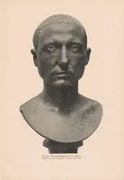 An illustration from Art in America (1913)