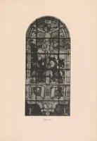 An illustration from Art in America (1913)